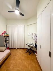 Bishan 8 (D20), Condominium #595616121
